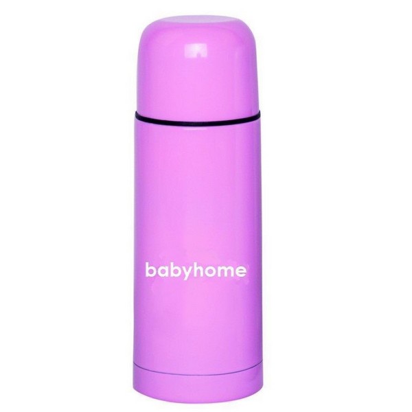 Продукт Sevi baby - Термос 500 МЛ. - 0 - BG Hlapeta